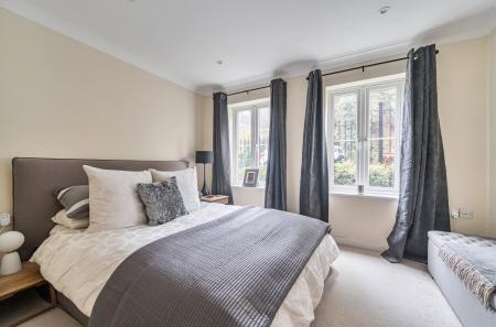 1396773-17-695fc9...