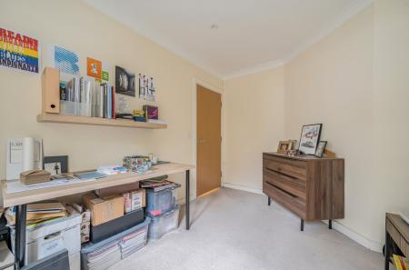 1396773-13-695fc9...