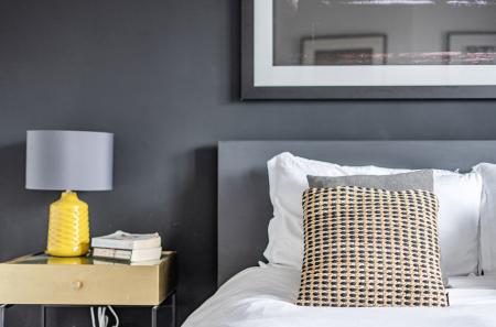 1399942-24-696912...