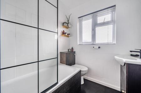 1399942-30-696913...