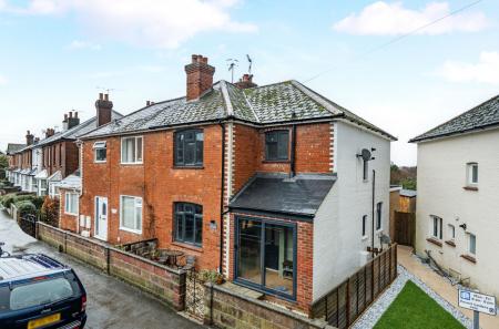 1399942-1-69690be...