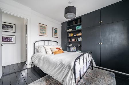 1399942-28-696913...