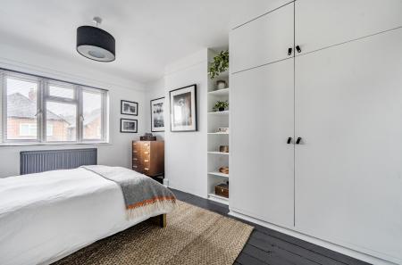 1399942-26-696912...