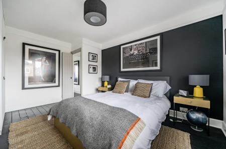 1399942-25-696912...