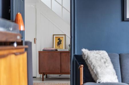 1399942-18-696911...