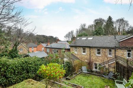 1396619-5-6968c05...