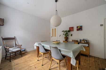 1396619-14-6968c0...