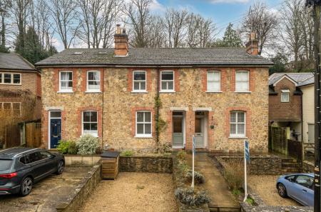 1396619-2-6968c02...