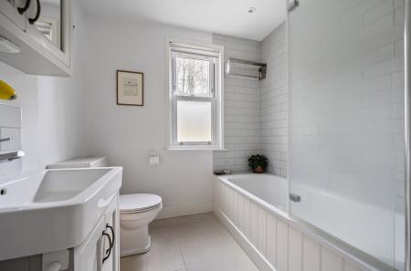 1396619-29-6968c1...