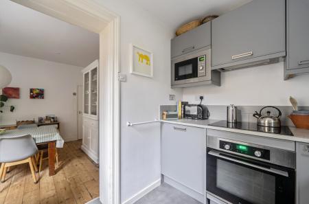 1396619-15-6968c0...