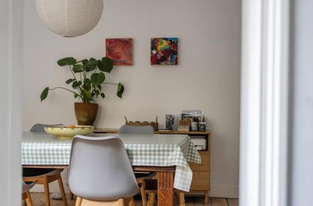 1396619-11-6968c0...