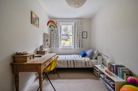 1396619-31-6968c1...