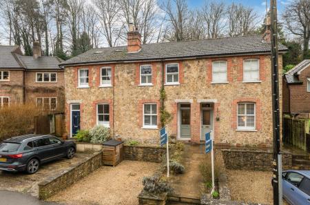 1396619-1-6968c02...