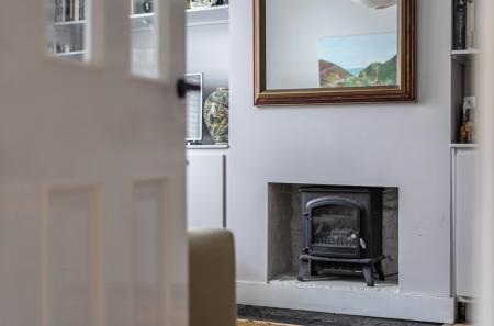 1396619-18-6968c0...