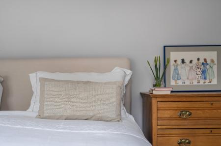 1396619-24-6968c1...