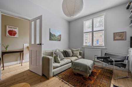 1396619-21-6968c1...