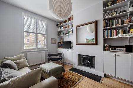 1396619-22-6968c1...