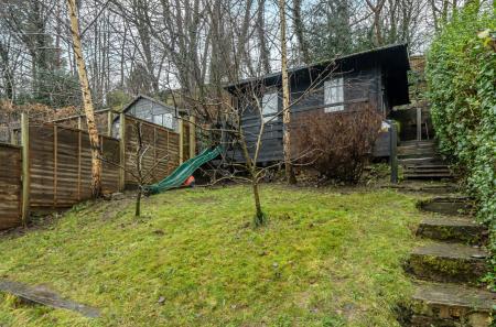 1396619-6-6968c05...