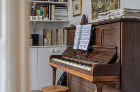 1396619-19-6968c0...