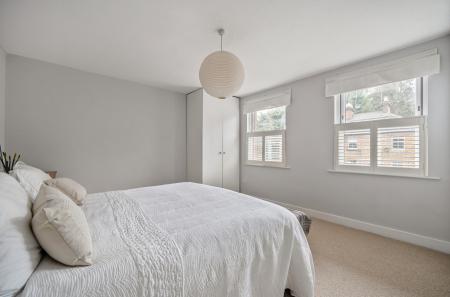 1396619-28-6968c1...