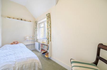 1347766-21-68d2b0...