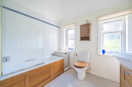 1347766-19-68d2a5...