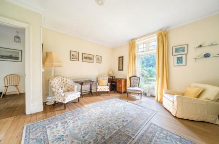 1347766-14-68d2a4...