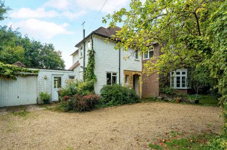 1347766-2-68d2a2f...