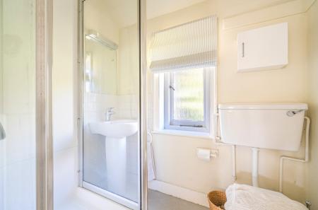 1347766-20-68d2a5...