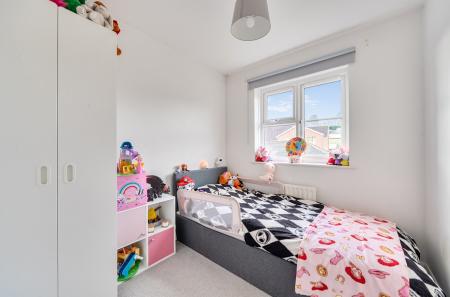 1401650-12-696f61...