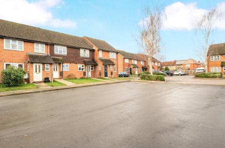 1-697050b40b9ae-1...