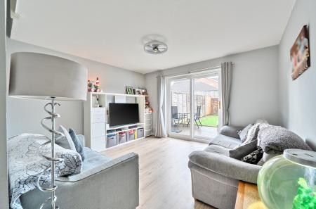 1401650-20-696f64...