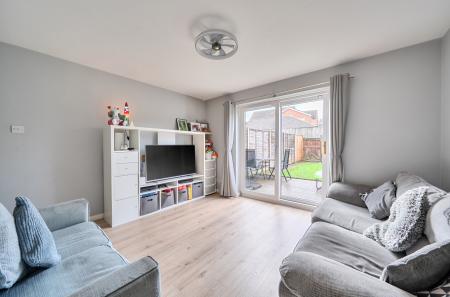 1401650-22-696f64...