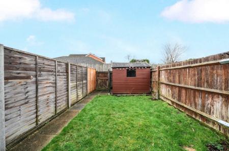 1401650-7-696f5fc...