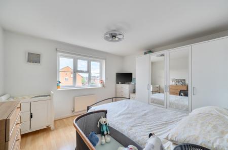 1401650-16-696f61...