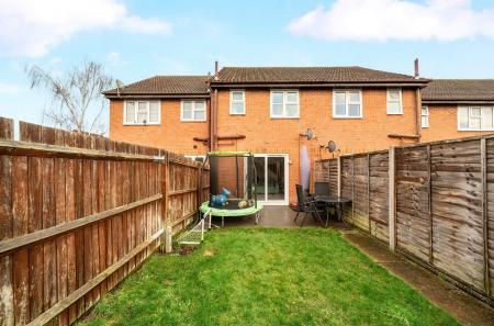 1401650-28-696f65...