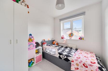 1401650-12-696f61...