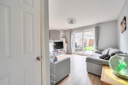 1401650-21-696f64...