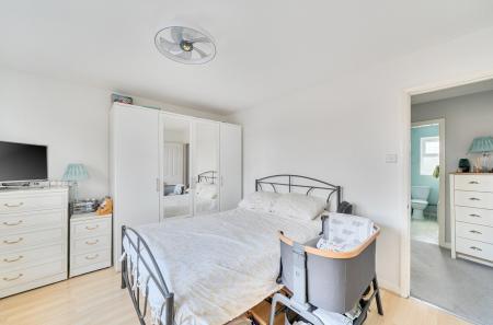 1401650-15-696f61...