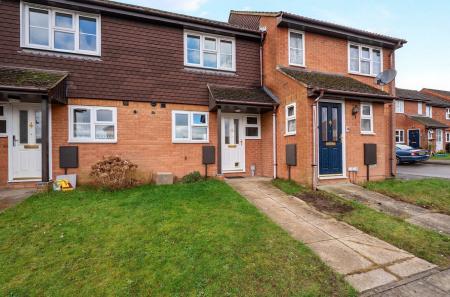 1401650-1-696f5d9...