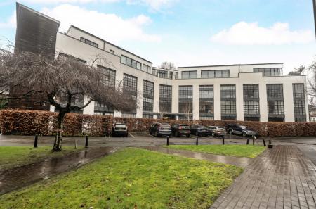 1401817-3-6970d9c...