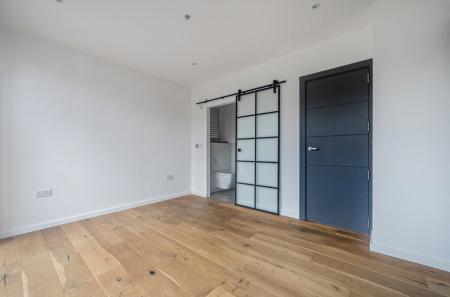 1401817-17-6970db...