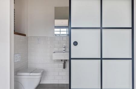 1401817-19-6970db...