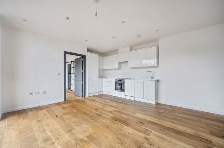 1401817-25-6970dc...