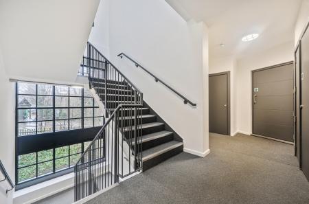 1401817-13-6970db...