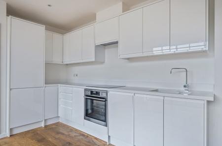 1401817-22-6970db...