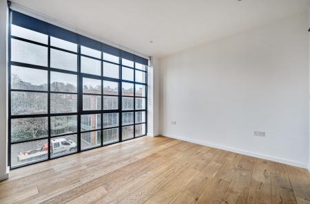 1401817-16-6970db...