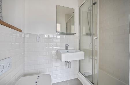 1401817-20-6970db...