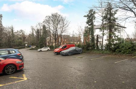 1401817-2-6970d9c...