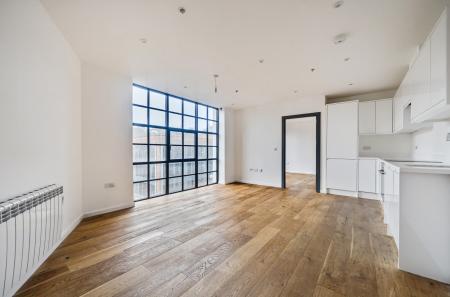 1401817-26-6970dc...